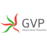 Grupo Venta Proactiva logo, Grupo Venta Proactiva contact details