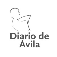 Diario de Ávila logo, Diario de Ávila contact details