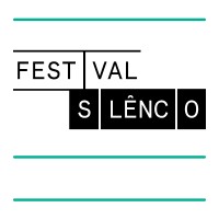 Festival Silêncio logo, Festival Silêncio contact details