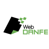 WebDANFE Certificação Digital logo, WebDANFE Certificação Digital contact details