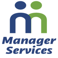 Manager Services Cía. Ltda. logo, Manager Services Cía. Ltda. contact details