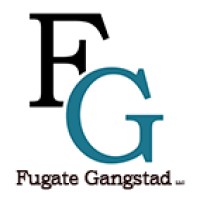 Fugate Gangstad LLC logo, Fugate Gangstad LLC contact details