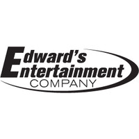 Edwards Entertainment Company logo, Edwards Entertainment Company contact details