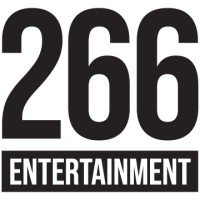 266 Entertainment, Inc. logo, 266 Entertainment, Inc. contact details