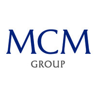 MCM Group - Property & Investments logo, MCM Group - Property & Investments contact details