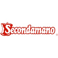 Secondamano l'originale logo, Secondamano l'originale contact details