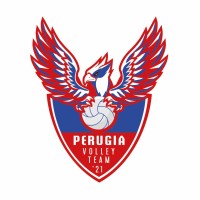 ASD Pallavolo San Sisto - Perugia Volley Team logo, ASD Pallavolo San Sisto - Perugia Volley Team contact details