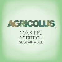 Agricolus S.r.l. logo, Agricolus S.r.l. contact details