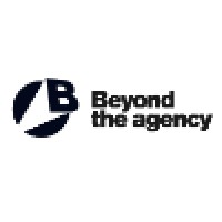 Beyond the Agency Limited logo, Beyond the Agency Limited contact details