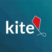 Kite Distribution Limited logo, Kite Distribution Limited contact details