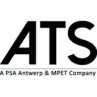 ANTWERP TERMINAL SERVICES logo, ANTWERP TERMINAL SERVICES contact details