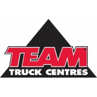 Team Truck Centres Limited logo, Team Truck Centres Limited contact details