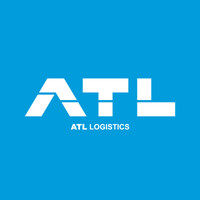 ATL Logistics BV logo, ATL Logistics BV contact details