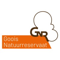 Goois Natuurreservaat logo, Goois Natuurreservaat contact details