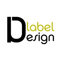 Label Design logo, Label Design contact details