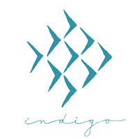 Beachclub Indigo logo, Beachclub Indigo contact details