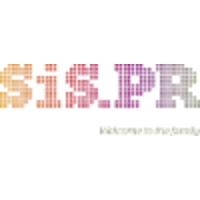 SIS.PR logo, SIS.PR contact details