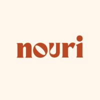 Nouri logo, Nouri contact details