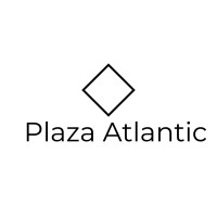 Plaza Atlantic logo, Plaza Atlantic contact details