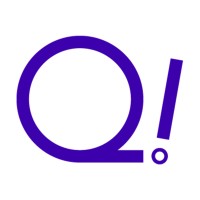 quickli.io logo, quickli.io contact details