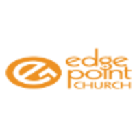 Edge Point Church logo, Edge Point Church contact details