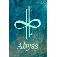 Abyss logo, Abyss contact details