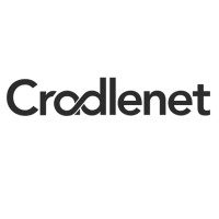 Cradlenet logo, Cradlenet contact details