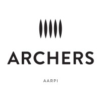 ARCHERS AVOCATS logo, ARCHERS AVOCATS contact details