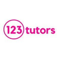 123tutors logo, 123tutors contact details