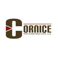 Cornice Construction, LLC logo, Cornice Construction, LLC contact details