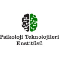 Psikoloji Teknolojileri Enstitüsü logo, Psikoloji Teknolojileri Enstitüsü contact details