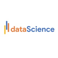 Datascience Sdn Bhd logo, Datascience Sdn Bhd contact details