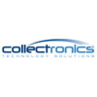 Collectronics Inc logo, Collectronics Inc contact details