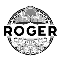 Roger Films logo, Roger Films contact details