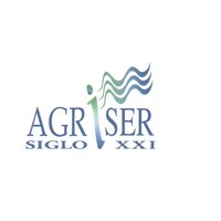 Agriser Siglo XXI logo, Agriser Siglo XXI contact details