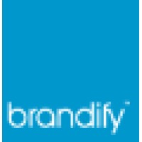 Brandify Australia logo, Brandify Australia contact details