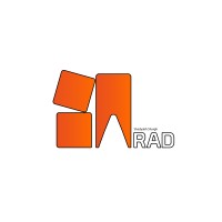 Arad Gallery logo, Arad Gallery contact details