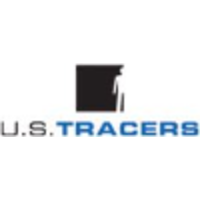 US Tracers Inc. logo, US Tracers Inc. contact details