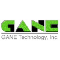 Gane Technology logo, Gane Technology contact details