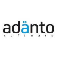 Adanto Software LLC logo, Adanto Software LLC contact details