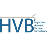 HVB-IMTC logo, HVB-IMTC contact details