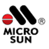 MICRO-SUN Marek Rakowski logo, MICRO-SUN Marek Rakowski contact details