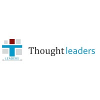 Thought Leaders Group LLC logo, Thought Leaders Group LLC contact details