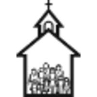 Chruch of Christ logo, Chruch of Christ contact details