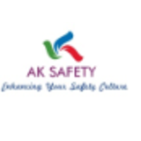 AK SAFETY TRAINING & CONSULTANCY PRIVATE LIMITED logo, AK SAFETY TRAINING & CONSULTANCY PRIVATE LIMITED contact details