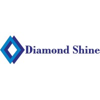 Diamond Shine Building Maintenance logo, Diamond Shine Building Maintenance contact details