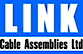 Link Cable Assemblies Ltd logo, Link Cable Assemblies Ltd contact details