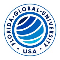 Florida Global University logo, Florida Global University contact details