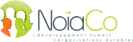 Noiaco logo, Noiaco contact details