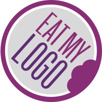 Eat My Logo logo, Eat My Logo contact details